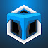 NvOuM0sU6fI-channel-avatar-Teknoyd Games