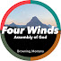 27L6-39WIEY-channel-avatar-Four Winds Assembly of God