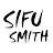 Sifu Smith