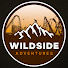 zyyodxx8Wmg-channel-avatar-Wildside Adventures