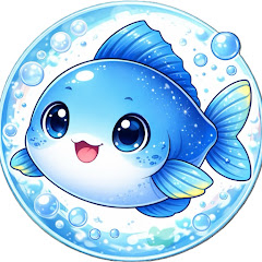 さかなのゲーム実況ch