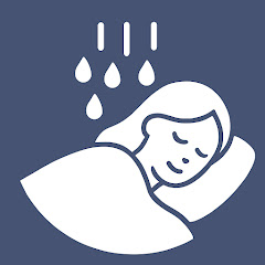 Channel thumbnail for Rain near me