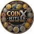SY5kS5IIjZY-channel-avatar-CoinX Hitler