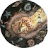 l11xmBaObuM-channel-avatar-Bloodstone The Demon