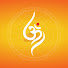 RDvpQldqswg-channel-avatar-Seva Puja