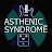 Asthenic_Syndrome