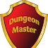 s2ItIjlN25E-channel-avatar-Dungeon Master
