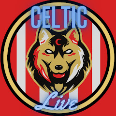 Celtic