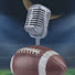 tM7bumfg4i8-channel-avatar-Football After Hours