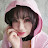 @Jiyeon-f5n