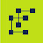 Frimley Computing