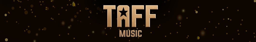 TAFF Music Awatar kanału YouTube