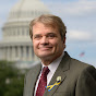 U.S. Representative Mike Quigley logo