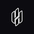 ybvwCW-AFME-channel-avatar-Hush Hush Family