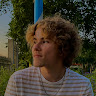 Автор