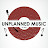 Unplanned Music
