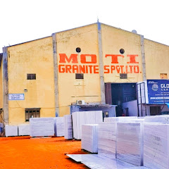 Thumbnail of related channel