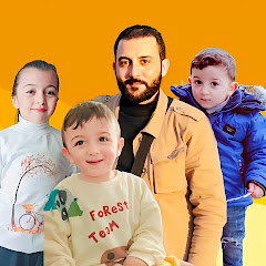 عالم احمدوف AhmadovWorld