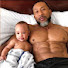 g05LLuBdLL4-channel-avatar-The Fit Dad Channel