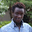 Avatar photo