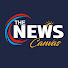 Q1lCHJAcHbg-channel-avatar-The News Canvas