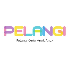 Pelangi Ceria