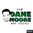 Dane Moore NBA Podcast