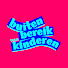 kjP1yukmR9s-channel-avatar-Buiten Bereik van Kinderen