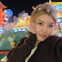 떡손이