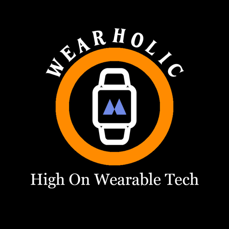 Wearholic