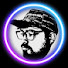 hSa7PrAnDSM-channel-avatar-Wave Potter Live