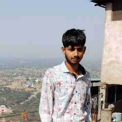 The Prashant Ydw