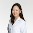 _SYZ5K6dyjY-channel-avatar-Dr.小滝沙帆理　目元専門チャンネル