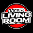 vJnonxp7YLg-channel-avatar-LOUD LIVING ROOM