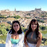 2azRPbwpqzw-channel-avatar-Rafa & Alex