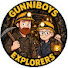 1LXqXIHv3v8-channel-avatar-Gunniboys Explorers 