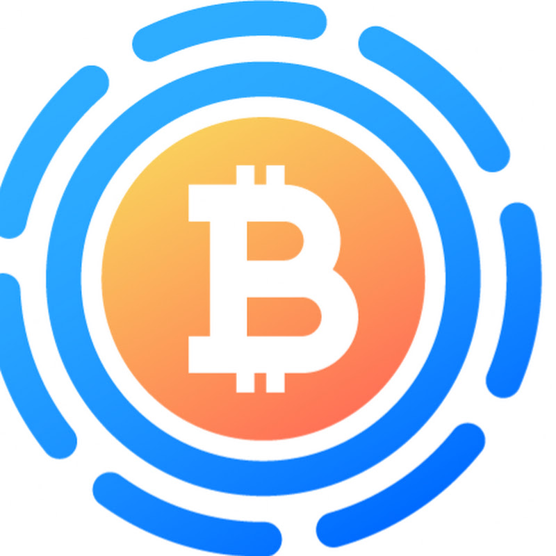 Cryptotechtoday
