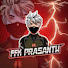 8Y0bdhTWHmY-channel-avatar-FFK Prasanth