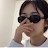 @jihomooo