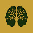 QgVOoWgWogU-channel-avatar-The Mind Forest Podcast