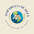 Cr8hh6lG__M-channel-avatar-Assembleia de Deus no RN