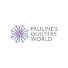 nFbnF1A4n2U-channel-avatar-Pauline's Quilters World