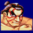 tpJ4L5ON8EI-channel-avatar-FightLog