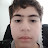 @ArturManso-s5d