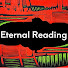 drTTAu4ErG4-channel-avatar-Eternal Reading and Walls of Horror