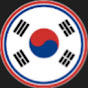 Korean Pen logo