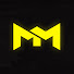 E64PmHMFjxA-channel-avatar-Motivation Mentors