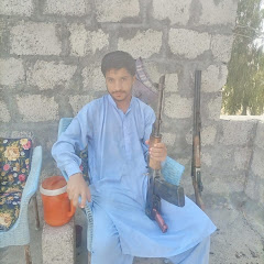 ZainShah-b7v