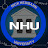 Nick Heumann University