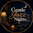 5zvItxCqJ8o-channel-avatar-Gentle Jazz Nights